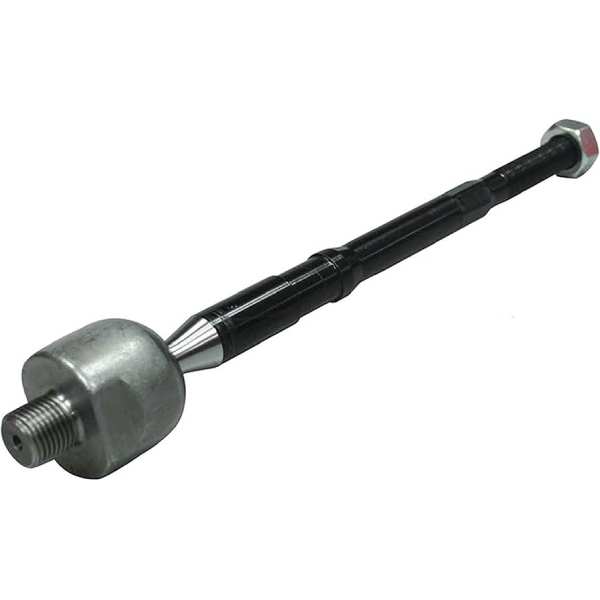 تصویر محصول قرقری فرمان دی اس 5 سال 2015